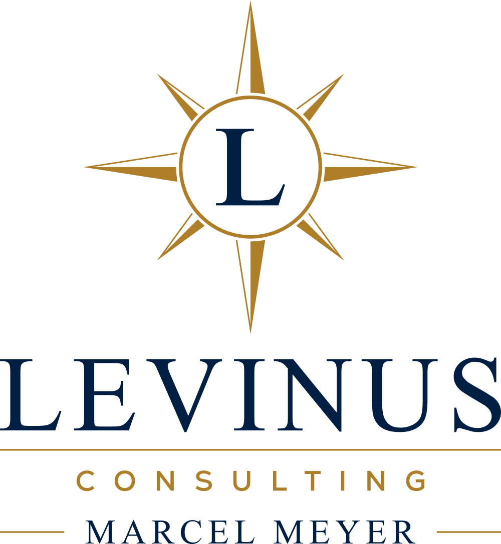 Levinus Consulting